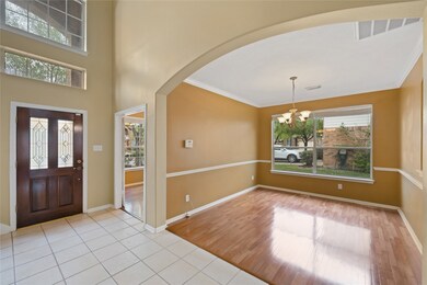 3612 Shasta Ct, Pearland, TX 77584 - photo 4