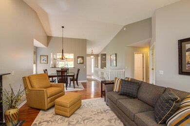 1542_Skylark_Ct-04