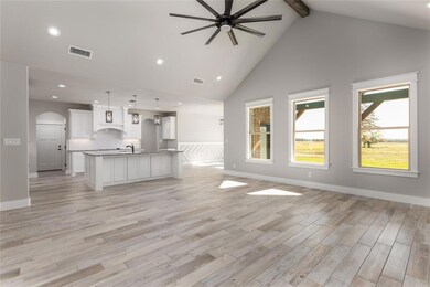 1000 Thomas Rd, Springtown, TX 76082 - photo 7