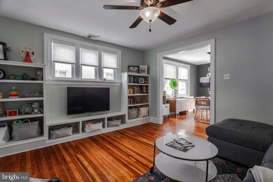 2811 Saint Marys Rd, Ardmore, PA 19003 - photo 7