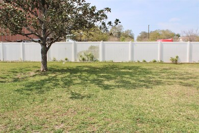 22 N Fredrica Ave, Clearwater, FL 33755 - photo 4