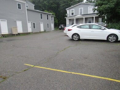 311 Providence Rd unit 4, South Grafton, MA 01560 - photo 3