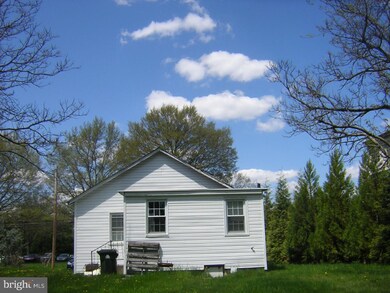 791 Barksdale Rd, Newark, DE 19711 - photo 3