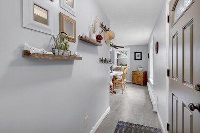 5-web-or-mls-18BowieHill-1