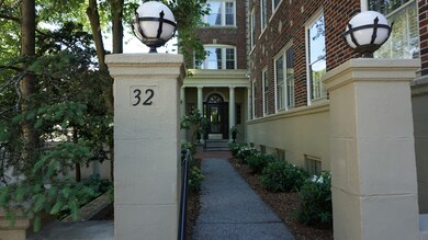 32 Shepard St unit 42, Cambridge, MA 02138 - photo 3