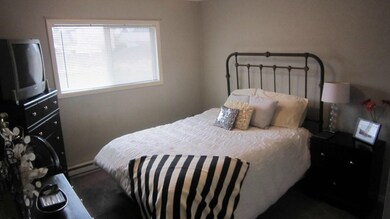 3340 Olive Way, Longview, WA 98632 - photo 4