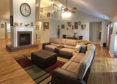 2971 Old Walton Cir, Cookeville, TN 38506 - photo 4