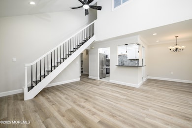 101 Daffodil Dr unit 101, Jackson, NJ 08527 - photo 3