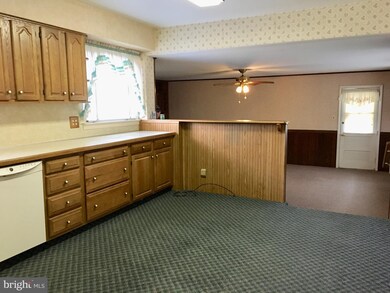 2 Wykagyl Rd, Somerdale, NJ 08083 - photo 7