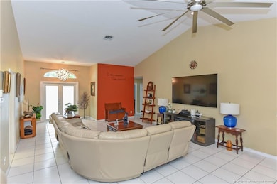 5374 SE Running Oak Cir, Stuart, FL 34997 - photo 5