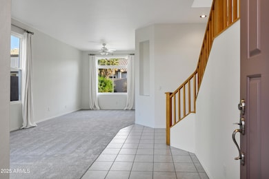 1403 W Windhaven Ave-5