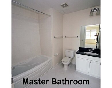 Reservoir Crossing unit 2407, Braintree, MA 02184 - photo 7