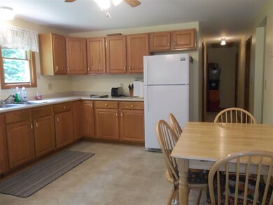 146 Wilkinson Swamp Rd, Effingham, NH 03882 - photo 3