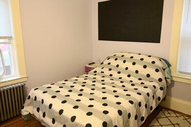 12 Prince St unit 2, Salem, MA 01970 - photo 6