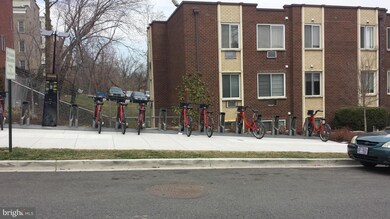 613 Hamlin St NE, Washington, DC 20017 - photo 5