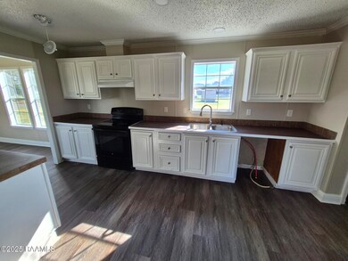 108 Barbara Dr, Crowley, LA 70526 - photo 6