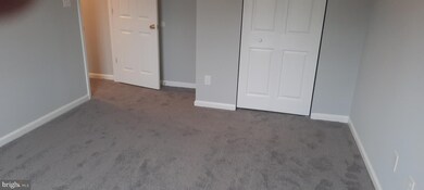 32 Middle Wallop Rd, Bear, DE 19701 - photo 6