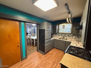 6284 Seneca Rd, Mentor, OH 44060 - photo 6