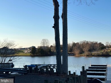 0 Miss Molly's Ln, Orange, VA 22960 - photo 2