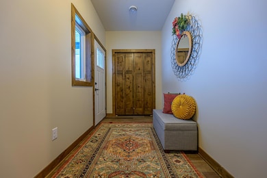 1332 Bradford St SE, Hutchinson, MN 55350 - photo 2