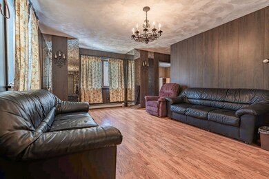 1244 Globe St, Fall River, MA 02721 - photo 3