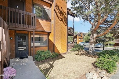 2025 Canyons Resort Dr unit R-4, Park City, UT 84098 - photo 2