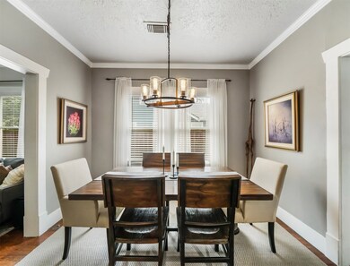 205 Munford St, Houston, TX 77008 - photo 3