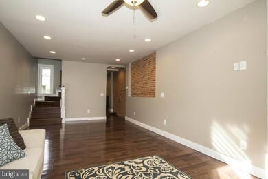 1720 Johnson St, Baltimore, MD 21230 - photo 4