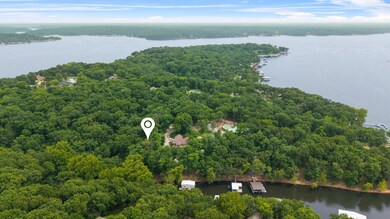 TBD Pheasant Cir, Cleora, OK 74331 - photo 2