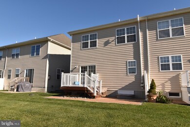 19289 Copper Dr N unit 4B, Rehoboth Beach, DE 19971 - photo 2