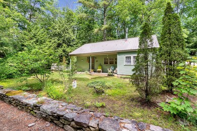 4-web-or-mls-25Loop-26
