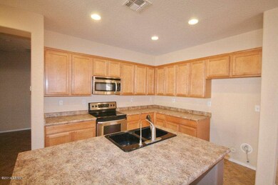 Kitchen_01
