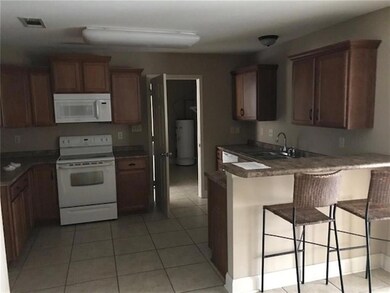 325 Dover St, Slidell, LA 70458 - photo 5