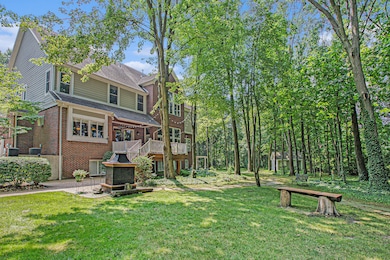 290 Shelby Ct unit 6, Saline, MI 48176 - photo 7