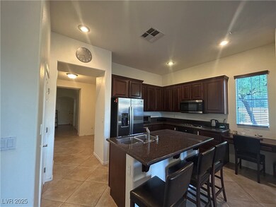 11488 Belmont Lake Dr unit 101, Las Vegas, NV 89135 - photo 3