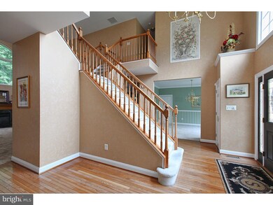 1016 Juniper Ct, West Deptford, NJ 08096 - photo 6