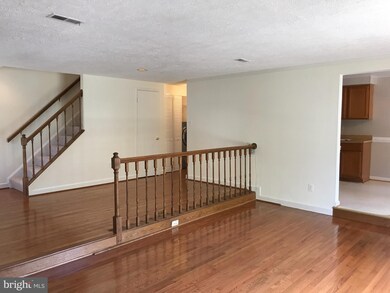 14757 Wexhall Terrace, Burtonsville, MD 20866 - photo 7