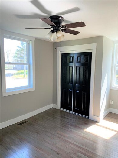 316 S East St, Tipton, IN 46072 - photo 3