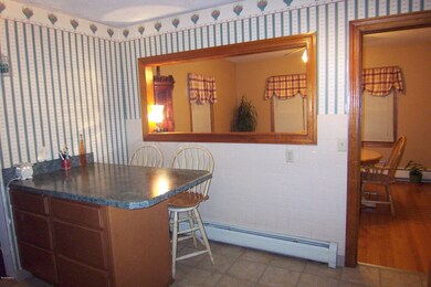 2 Marshall Ave, Adams, MA 01220 - photo 7