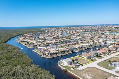 5049 Bal Harbor Blvd, Punta Gorda, FL 33950 - photo 5