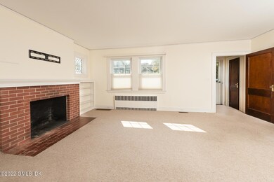 64 Locust St, Greenwich, CT 06830 - photo 4