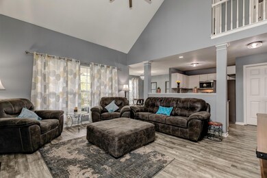 Great Room 2