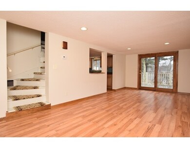 124 High St, Palmer, MA 01069 - photo 4