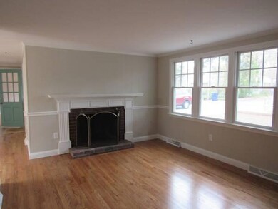 7 Grouse Ln, West Yarmouth, MA 02673 - photo 3