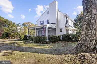 321 Waycross Rd, Wilmington, DE 19803 - photo 6