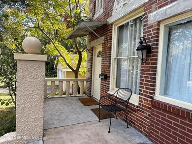 3820 Oak St, Jacksonville, FL 32205 - photo 6
