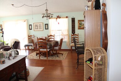 378 Shiloh Ln, Kimberling City, MO 65686 - photo 5