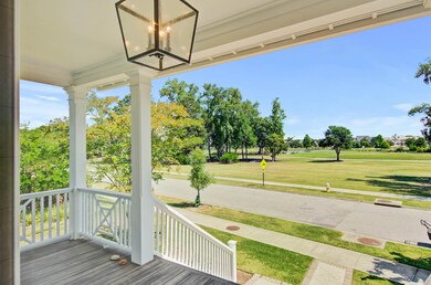 127 Ithecaw golf views (5)