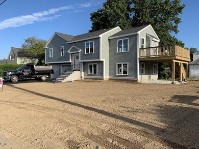 9 Florence St, Milford, MA 01757 - photo 2