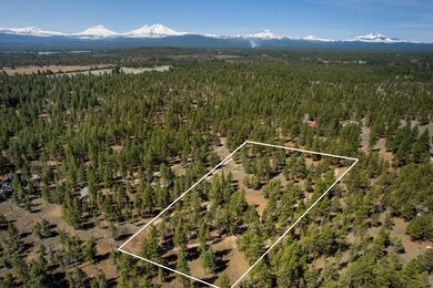5 Rural Acres